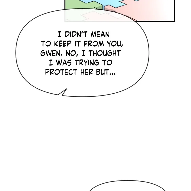 Hello Baby Chapter 45 page 102