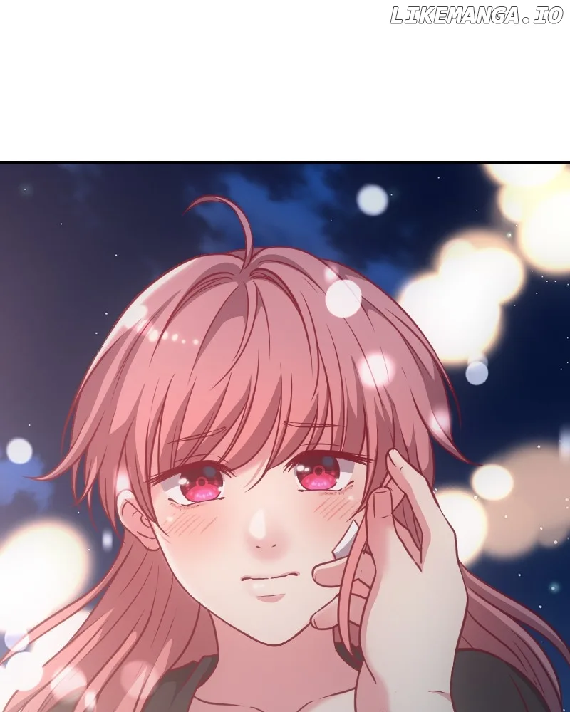 Hello Baby Chapter 52 page 6