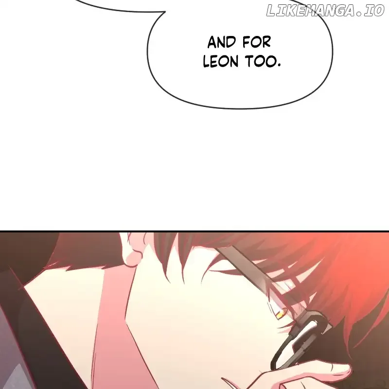 Hello Baby Chapter 49 page 78