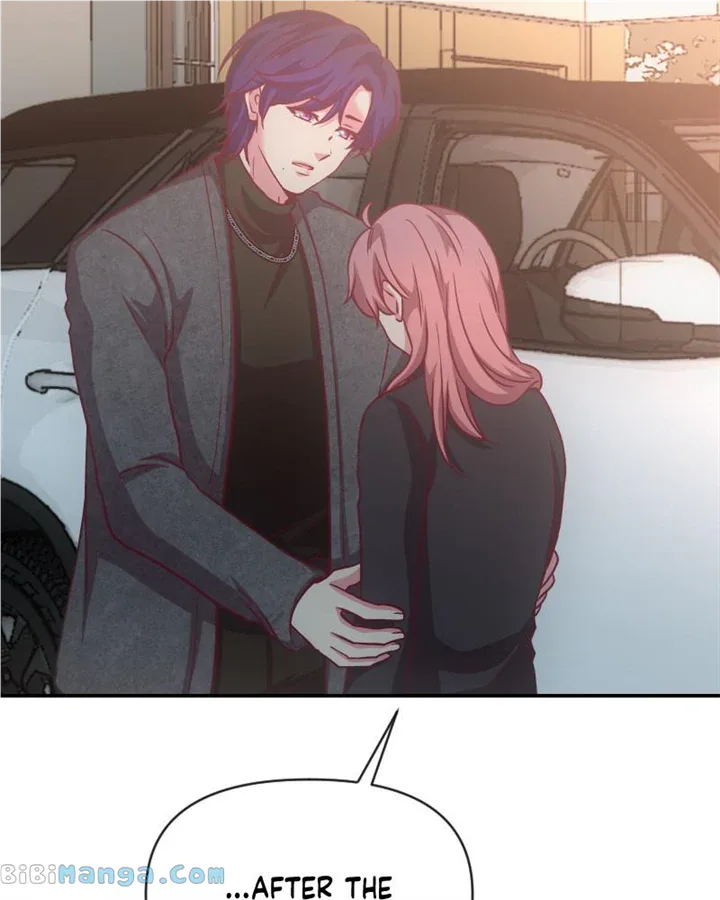 Hello Baby Chapter 47 page 72