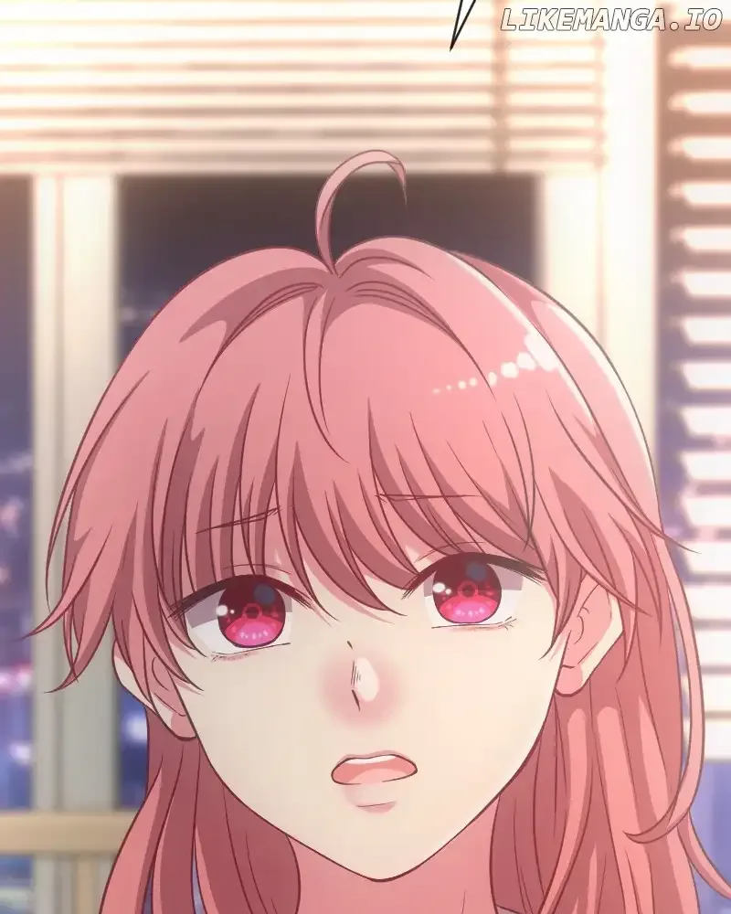 Hello Baby Chapter 44 page 101