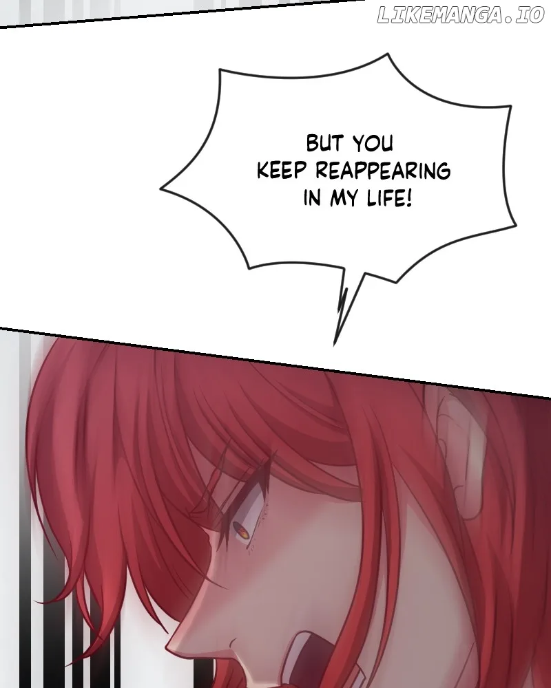 Hello Baby Chapter 48 page 50
