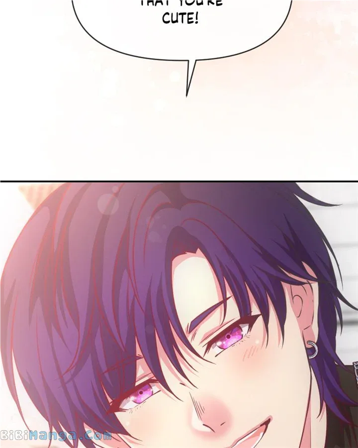 Hello Baby Chapter 50 page 49