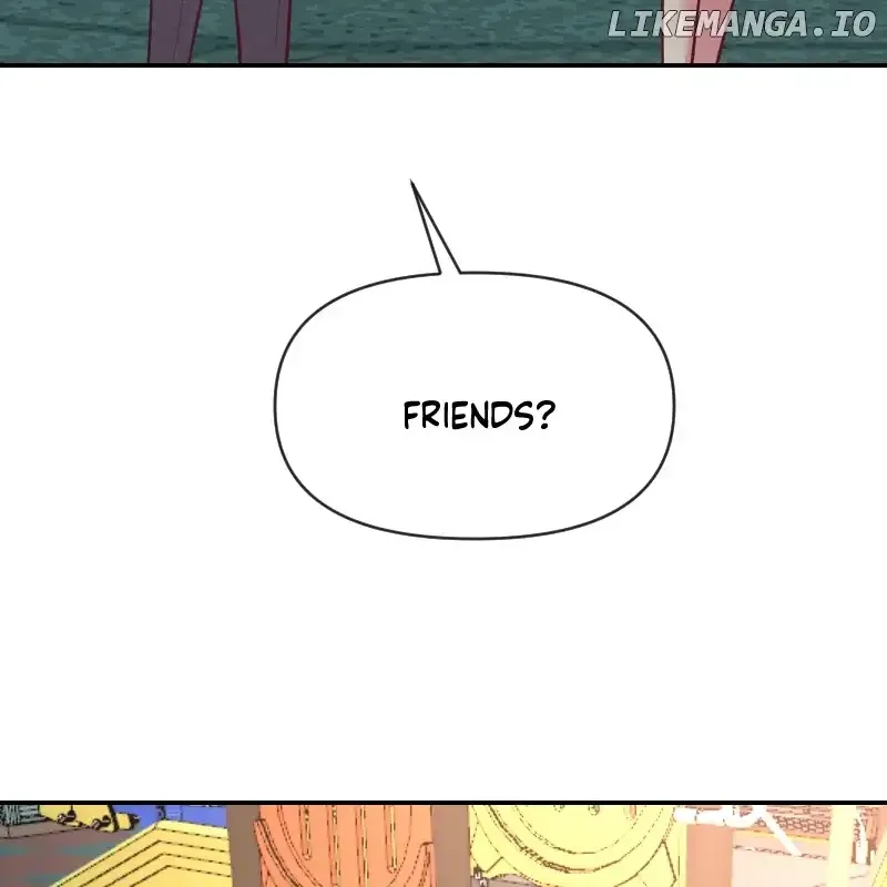 Hello Baby Chapter 49 page 86