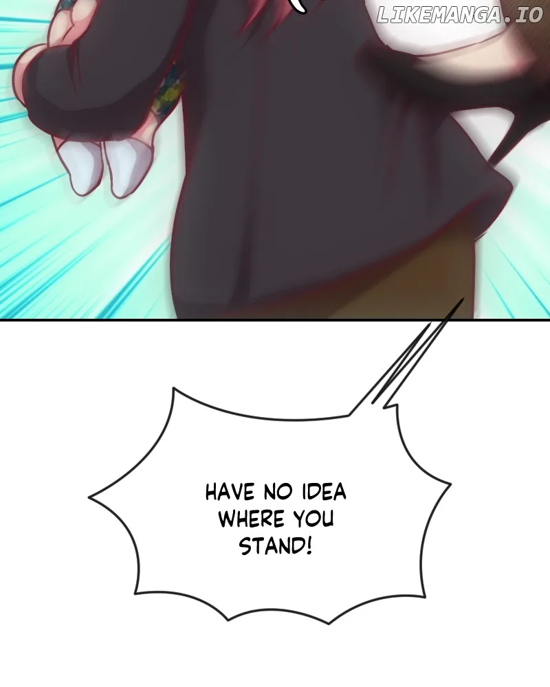Hello Baby Chapter 48 page 45