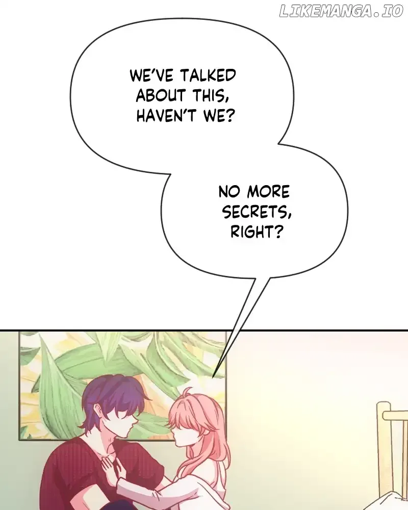 Hello Baby Chapter 44 page 99