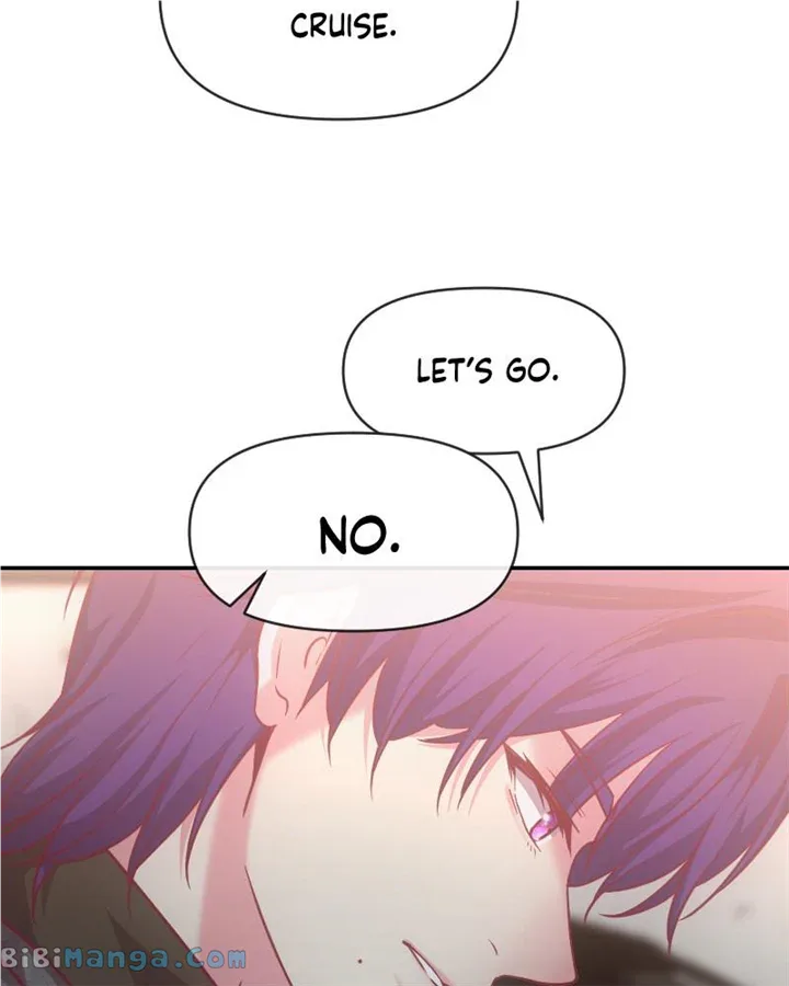 Hello Baby Chapter 47 page 73