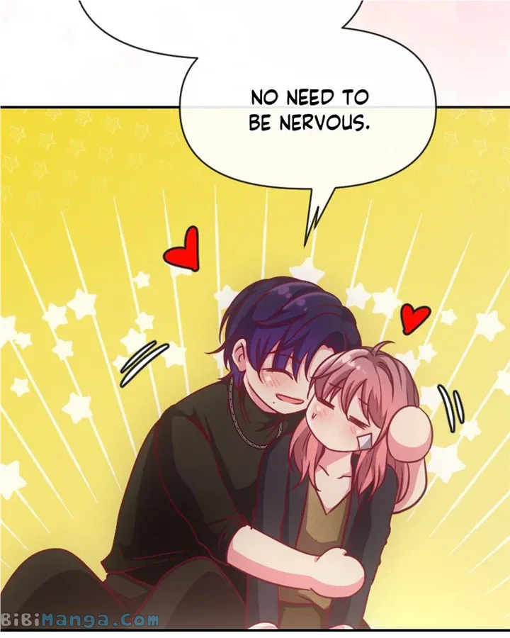 Hello Baby Chapter 50 page 53