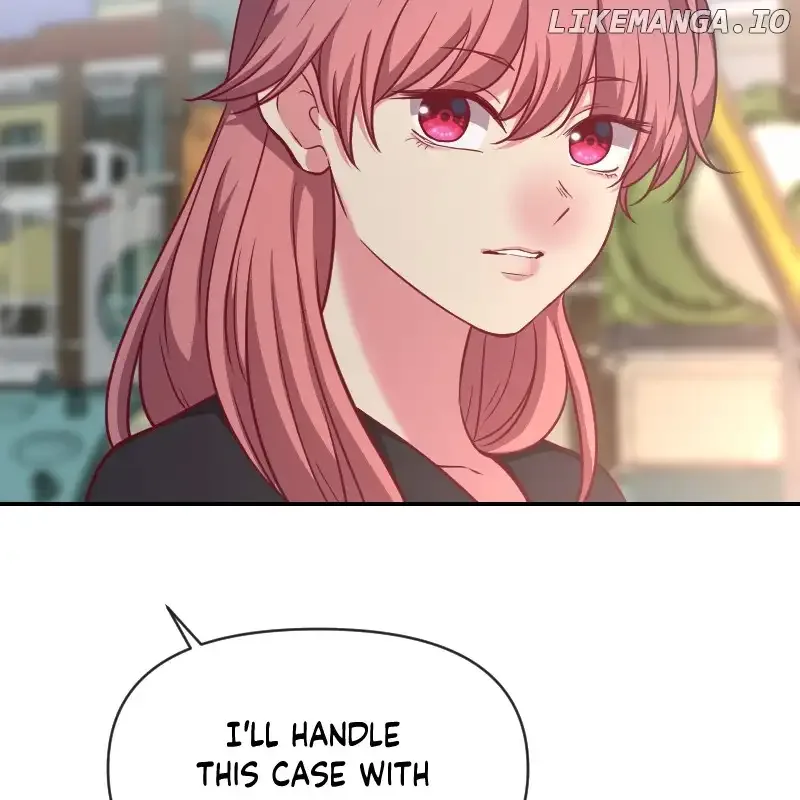 Hello Baby Chapter 49 page 73