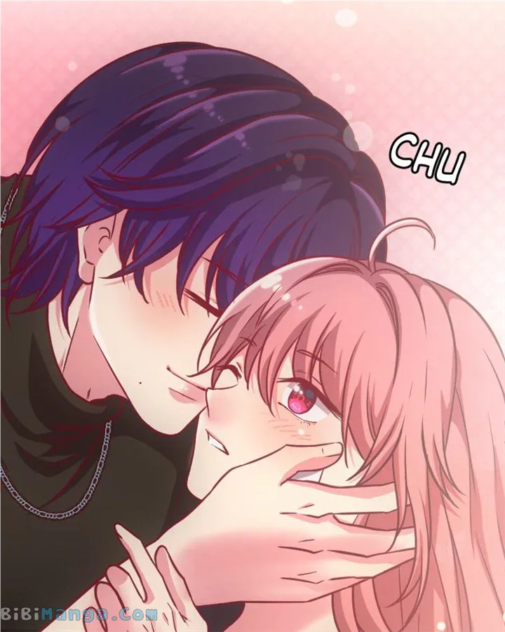 Hello Baby Chapter 50 page 47