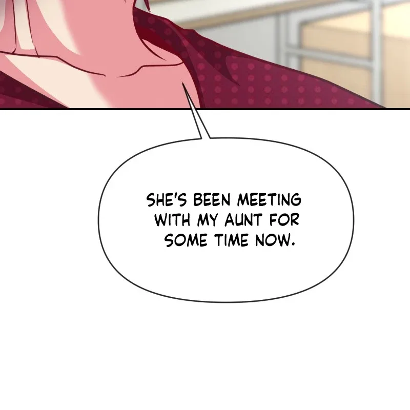 Hello Baby Chapter 45 page 107