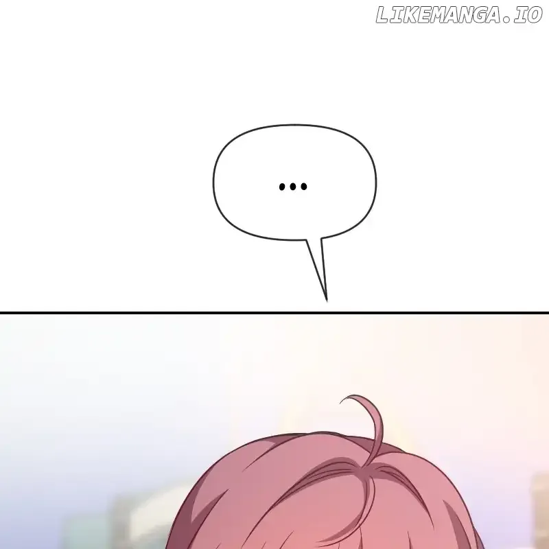 Hello Baby Chapter 49 page 72