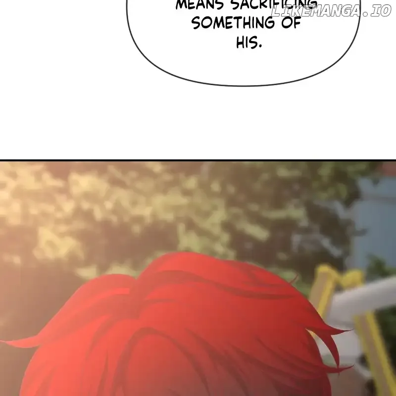 Hello Baby Chapter 49 page 80