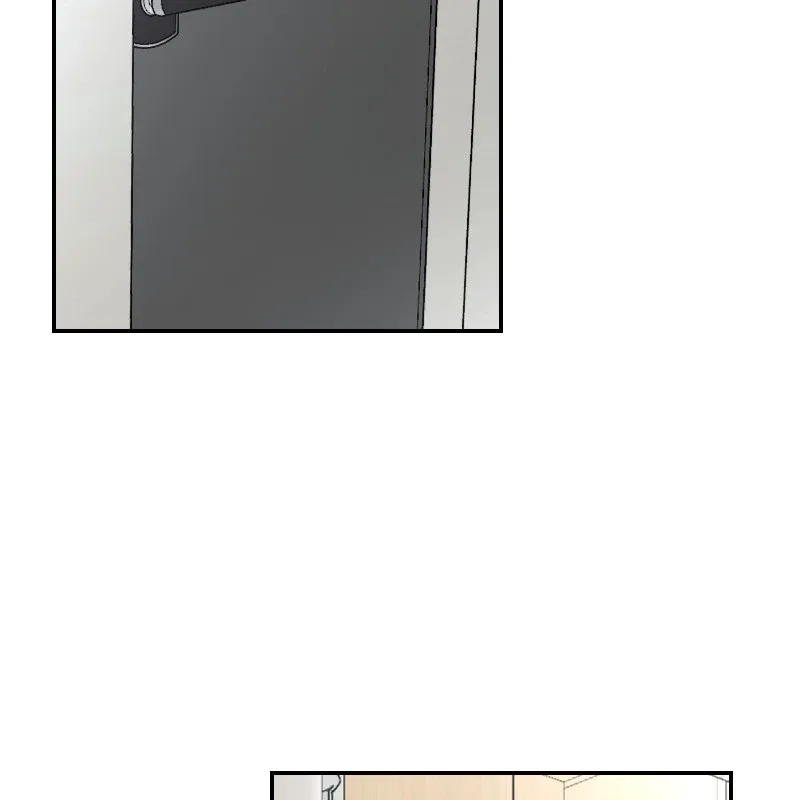 Hello Baby Chapter 45 page 100