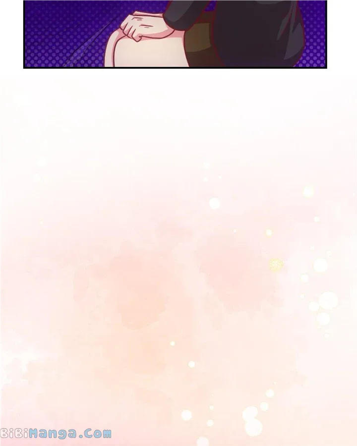Hello Baby Chapter 50 page 46