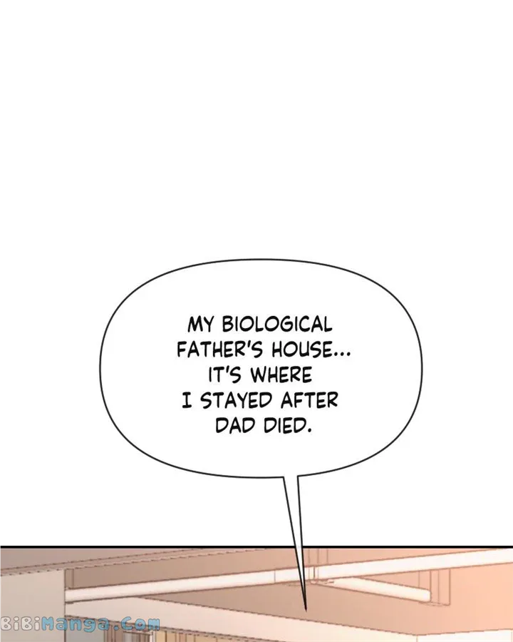 Hello Baby Chapter 47 page 71