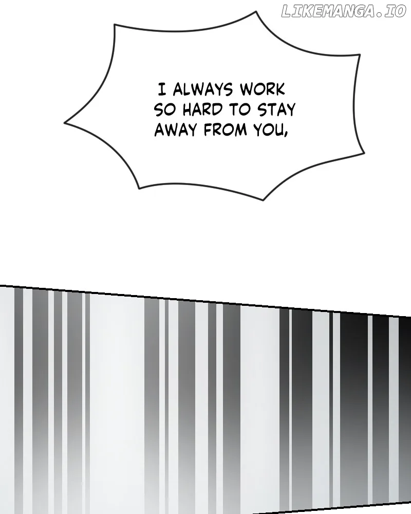 Hello Baby Chapter 48 page 49