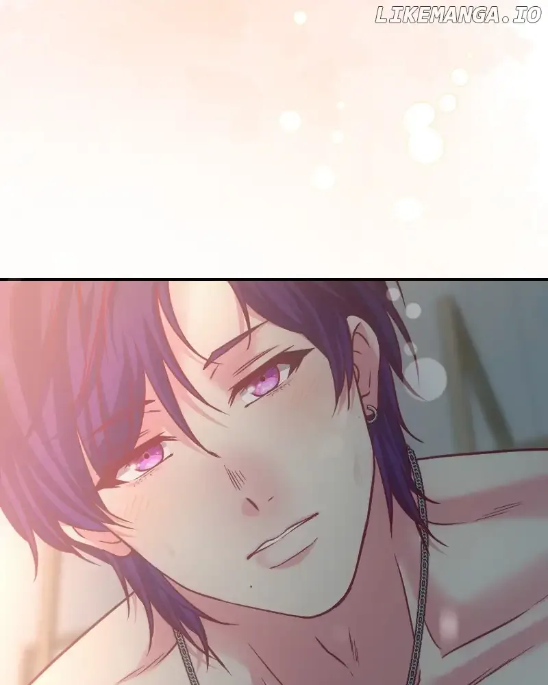 Hello Baby Chapter 53 page 29