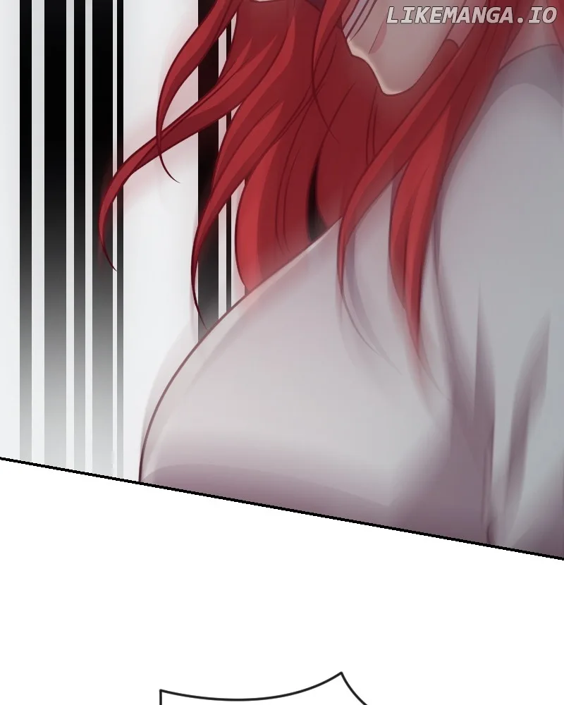 Hello Baby Chapter 48 page 51