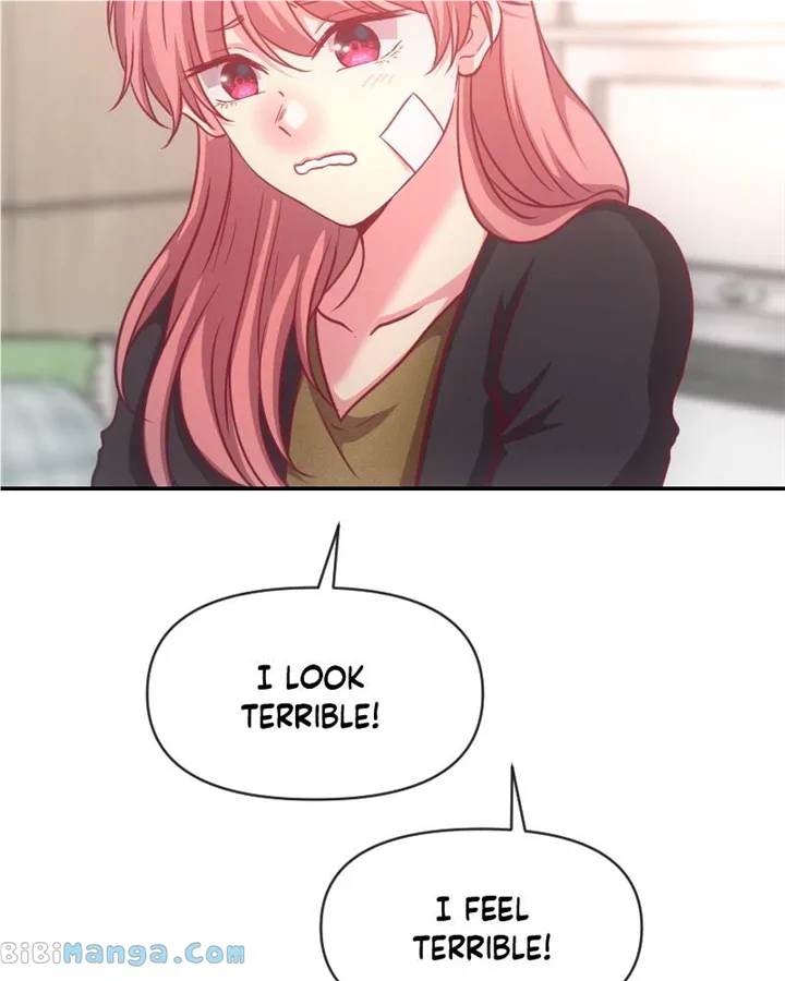 Hello Baby Chapter 50 page 44