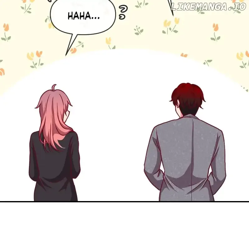 Hello Baby Chapter 49 page 75