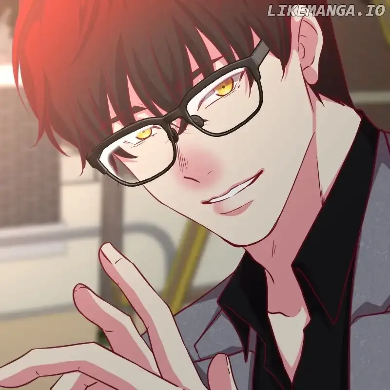 Hello Baby Chapter 49 page 81