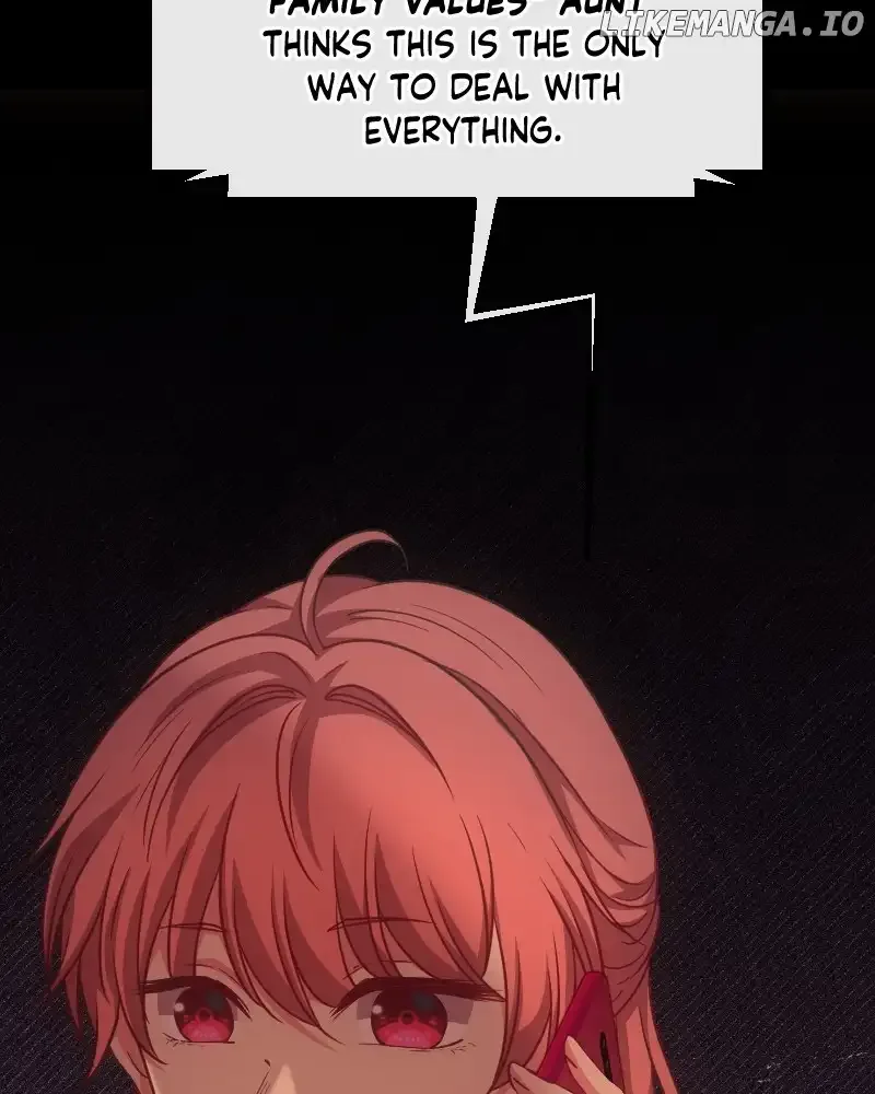 Hello Baby Chapter 44 page 95