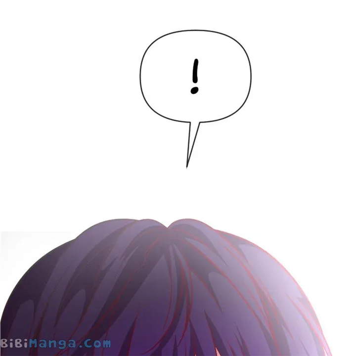 Hello Baby Chapter 46 page 80