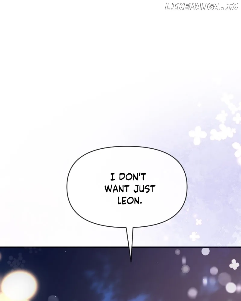 Hello Baby Chapter 52 page 3