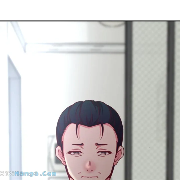 Hello Baby Chapter 46 page 88