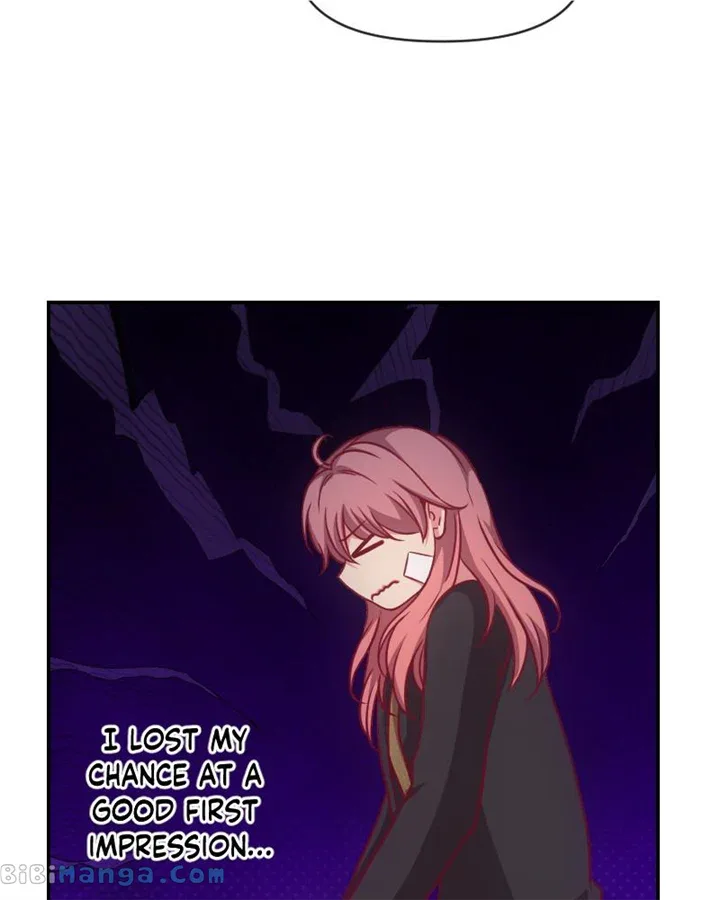 Hello Baby Chapter 50 page 45