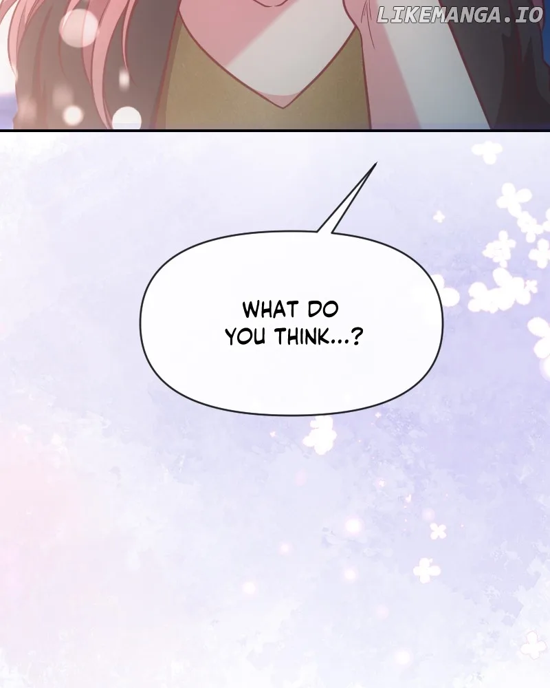 Hello Baby Chapter 52 page 7