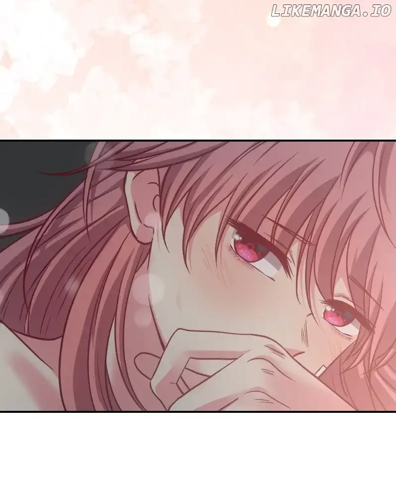 Hello Baby Chapter 53 page 31