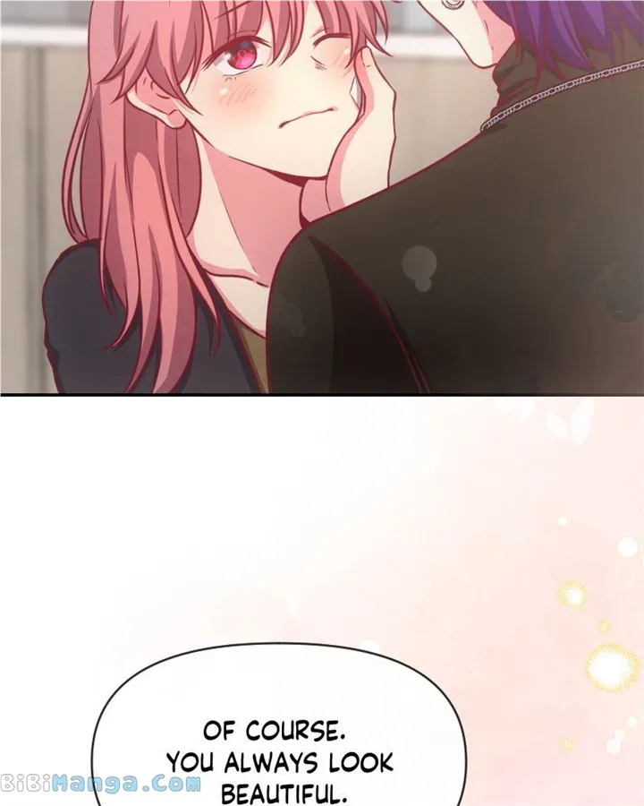 Hello Baby Chapter 50 page 52