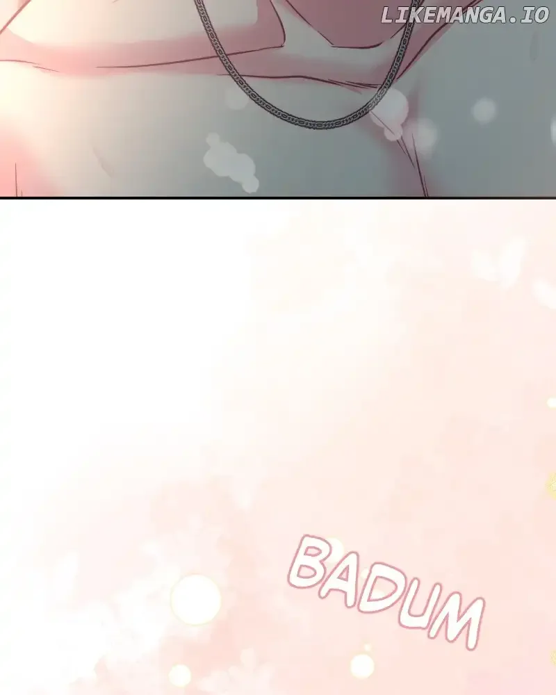 Hello Baby Chapter 53 page 30