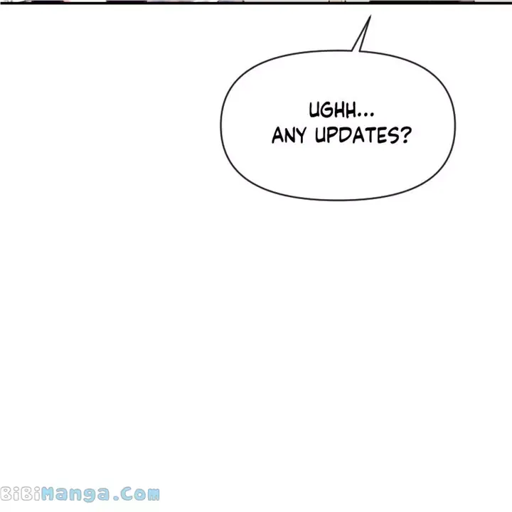 Hello Baby Chapter 46 page 85