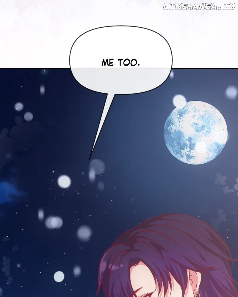 Hello Baby Chapter 52 page 8