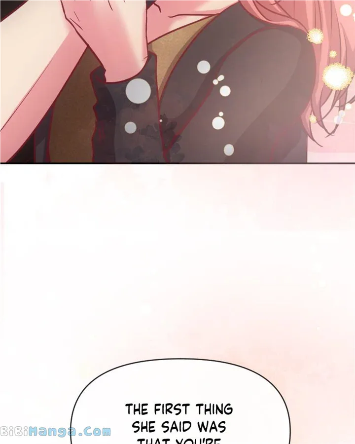 Hello Baby Chapter 50 page 48