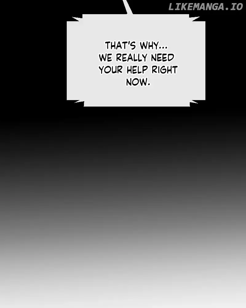 Hello Baby Chapter 44 page 97