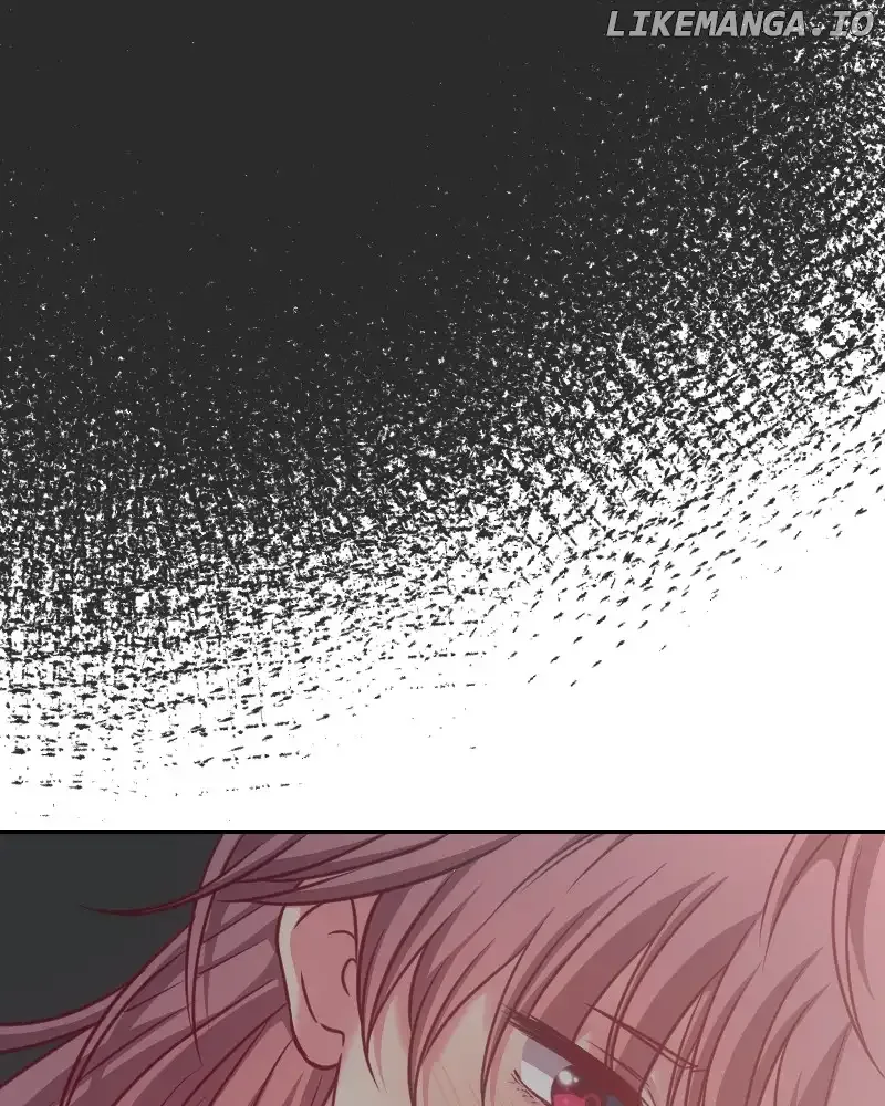 Hello Baby Chapter 53 page 34