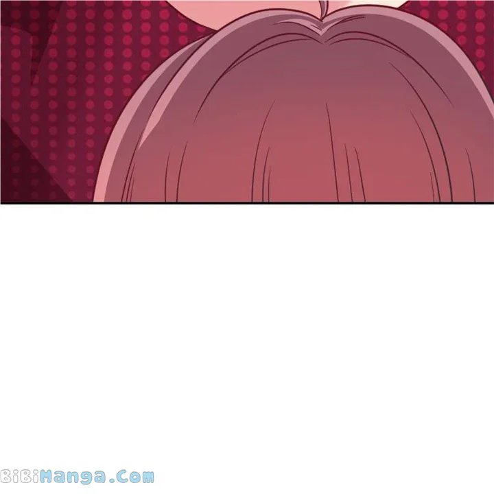 Hello Baby Chapter 46 page 82
