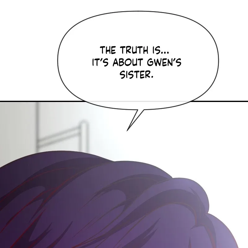 Hello Baby Chapter 45 page 105