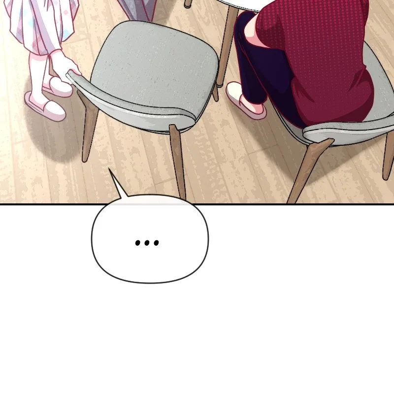 Hello Baby Chapter 45 page 104