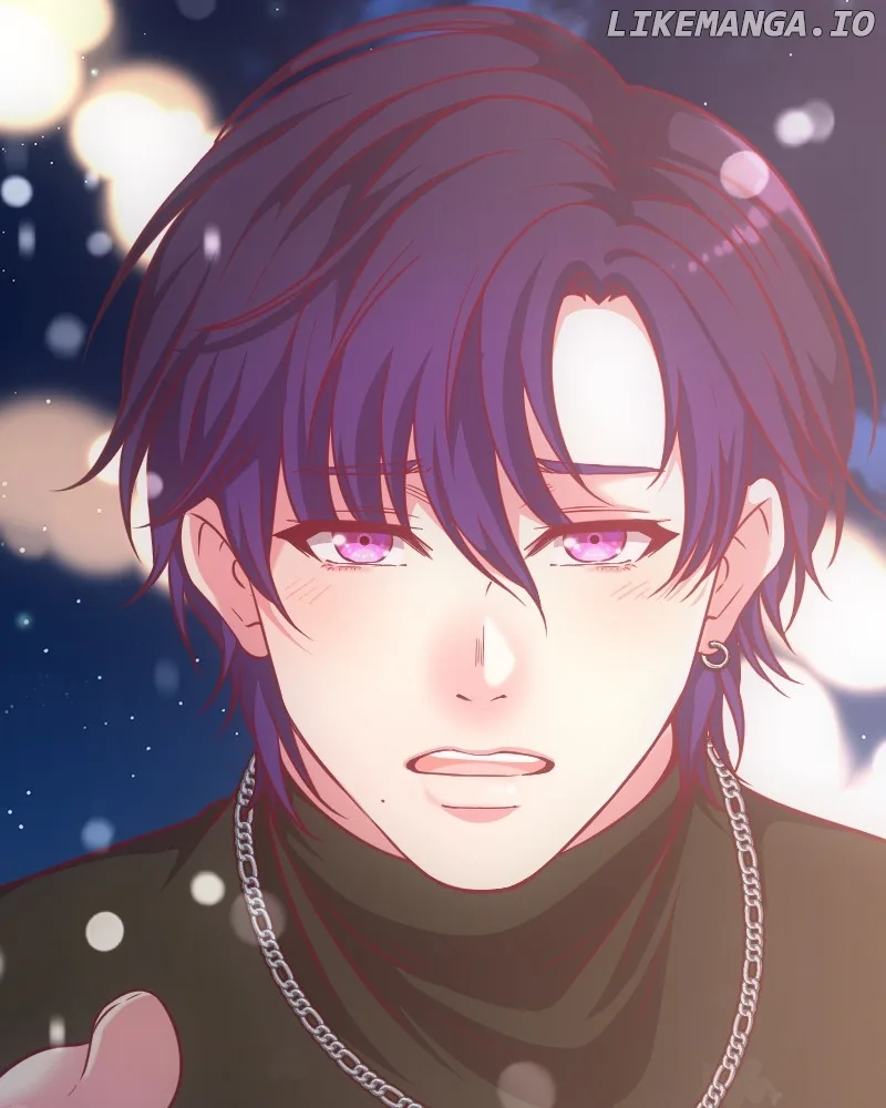 Hello Baby Chapter 52 page 4
