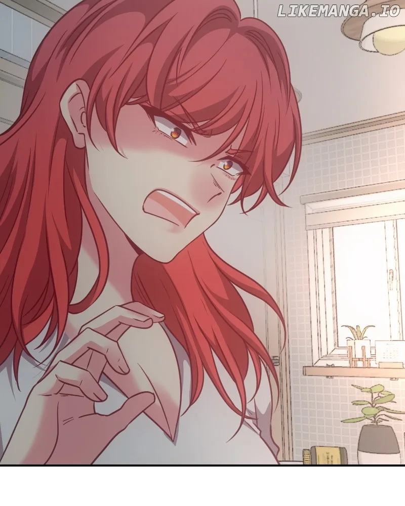 Hello Baby Chapter 48 page 43