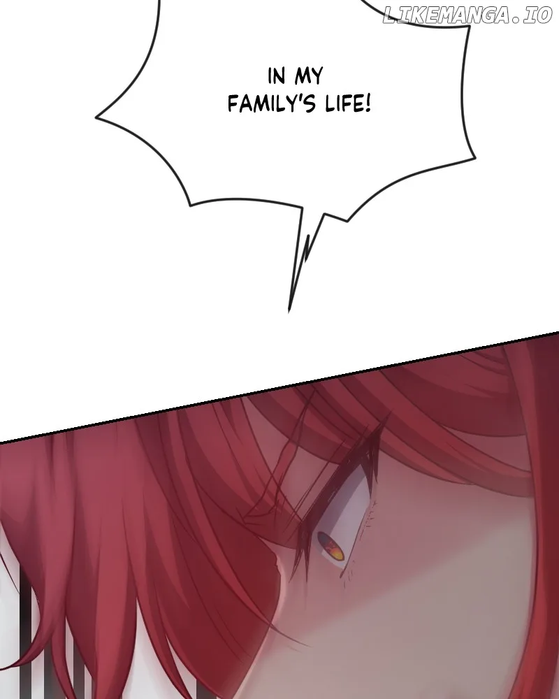 Hello Baby Chapter 48 page 52