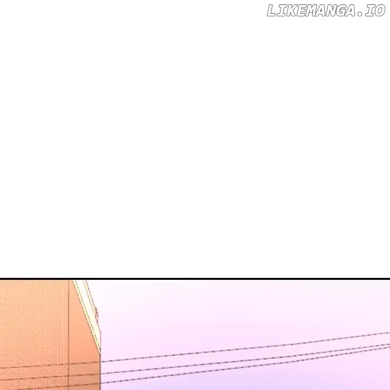 Hello Baby Chapter 49 page 84