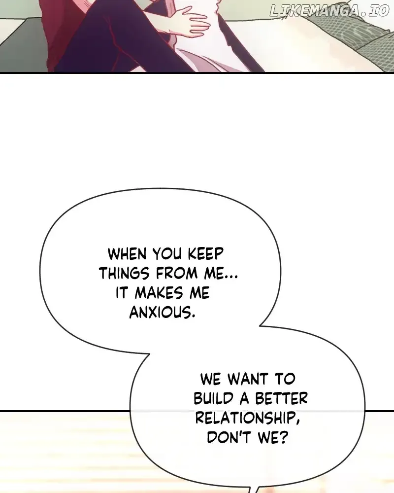 Hello Baby Chapter 44 page 100