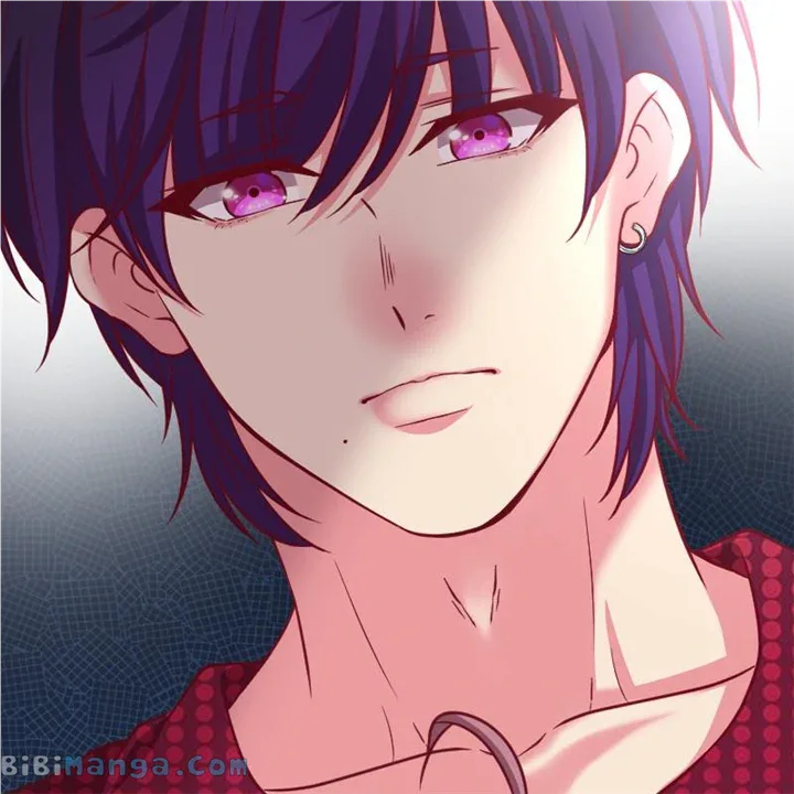 Hello Baby Chapter 46 page 81