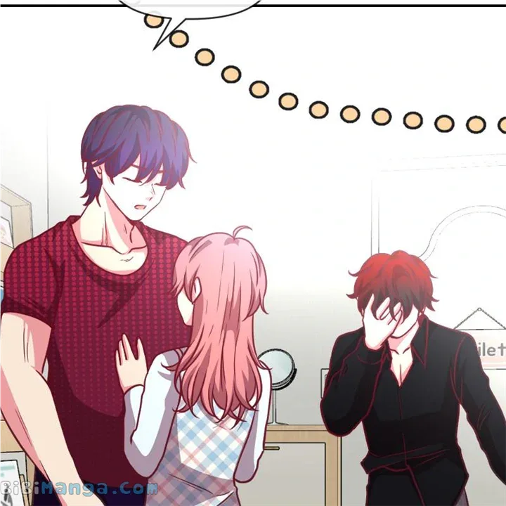 Hello Baby Chapter 46 page 84